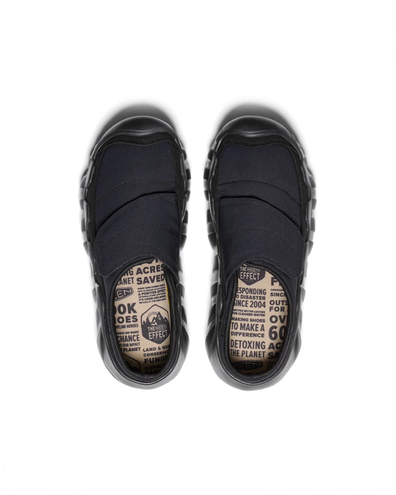 color:black