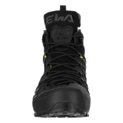 Salewa Men's Wildfire Edge Mid GTX Hiking Shoes