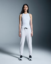 Women's Studio Joggers