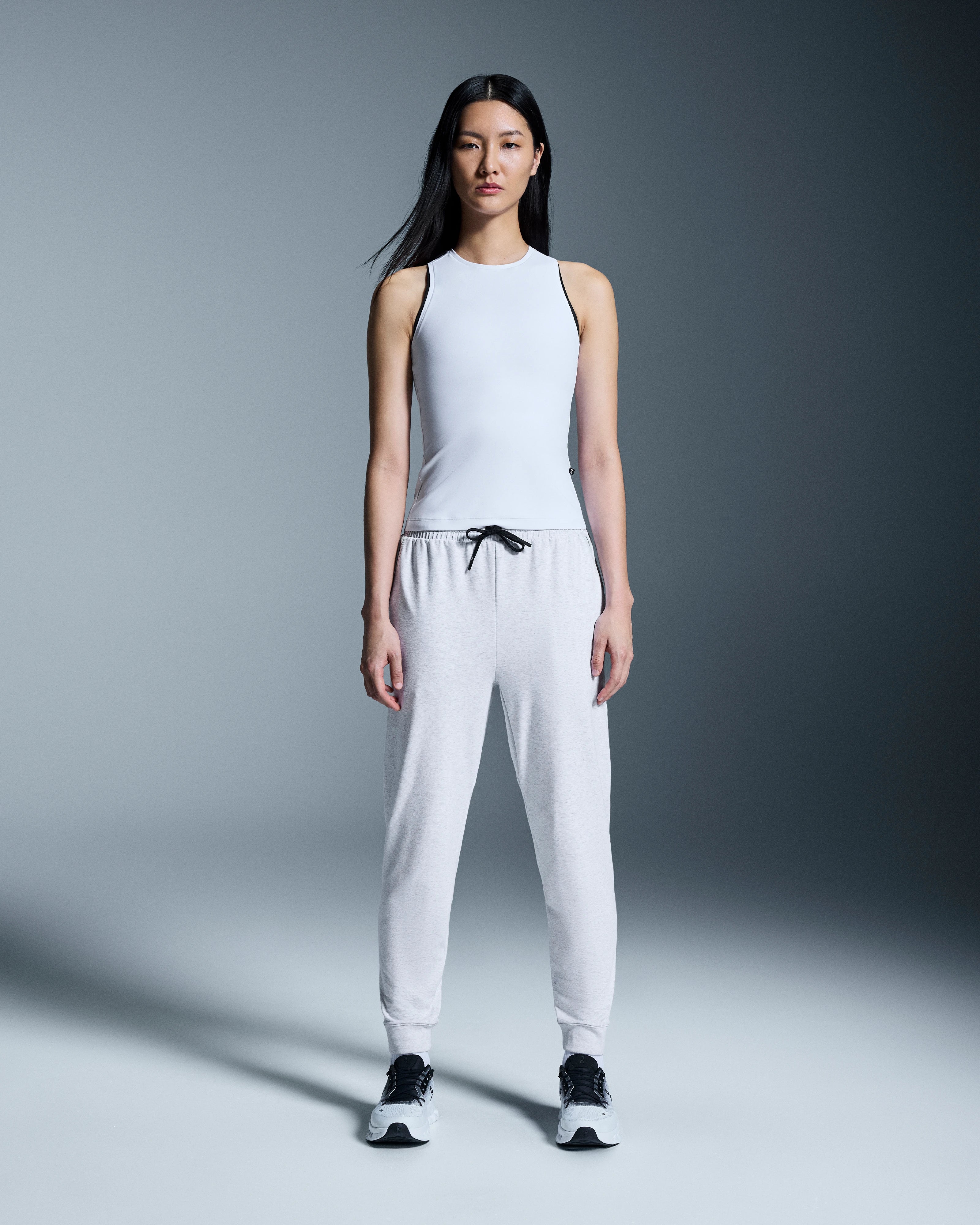 Women's Studio Joggers