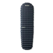Tensor Extreme Conditions Ultralight Insulated Sleeping Pad