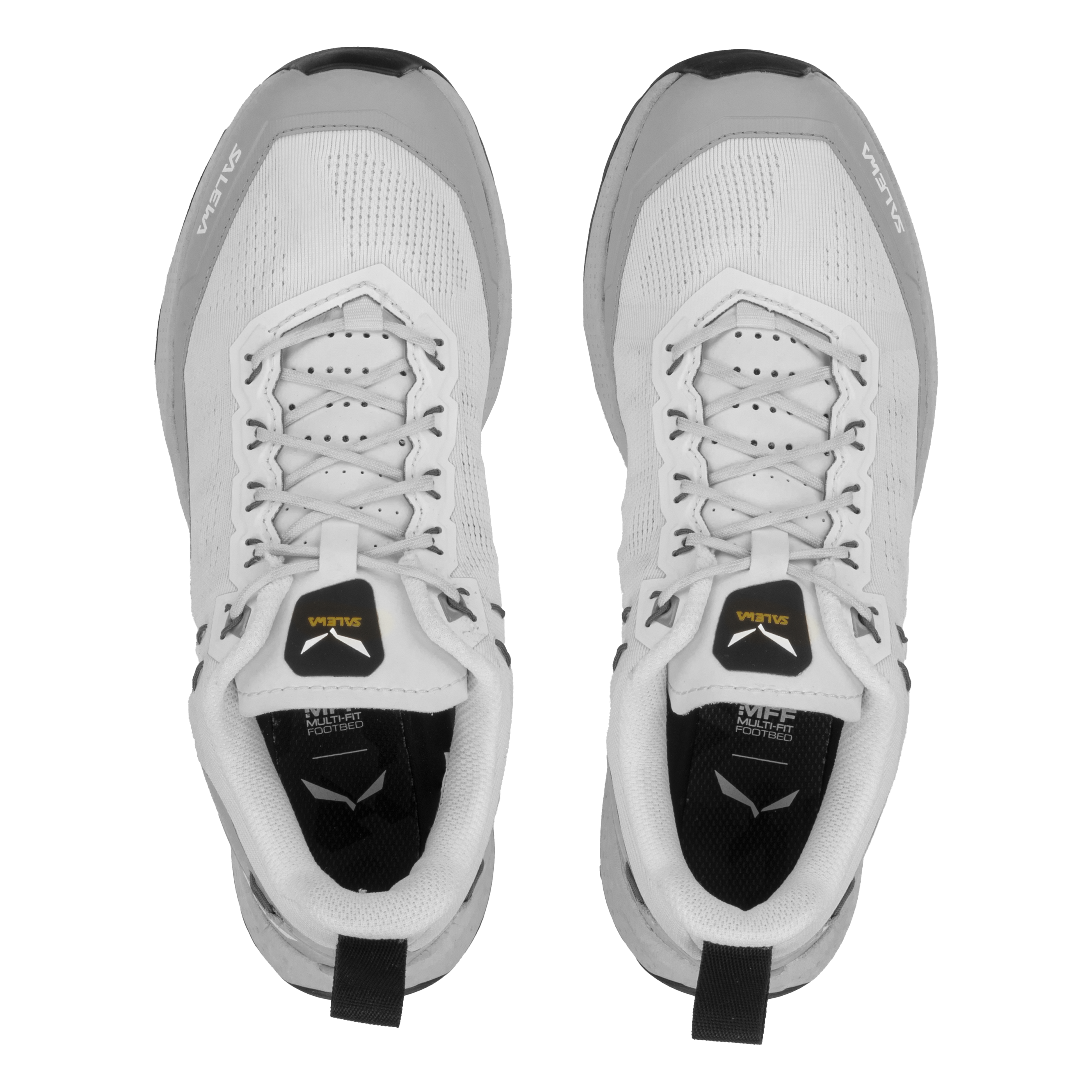 Women's Pedroc Air Hiking Shoes