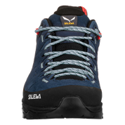 Women's Alp Trainer 2 Hiking Shoes