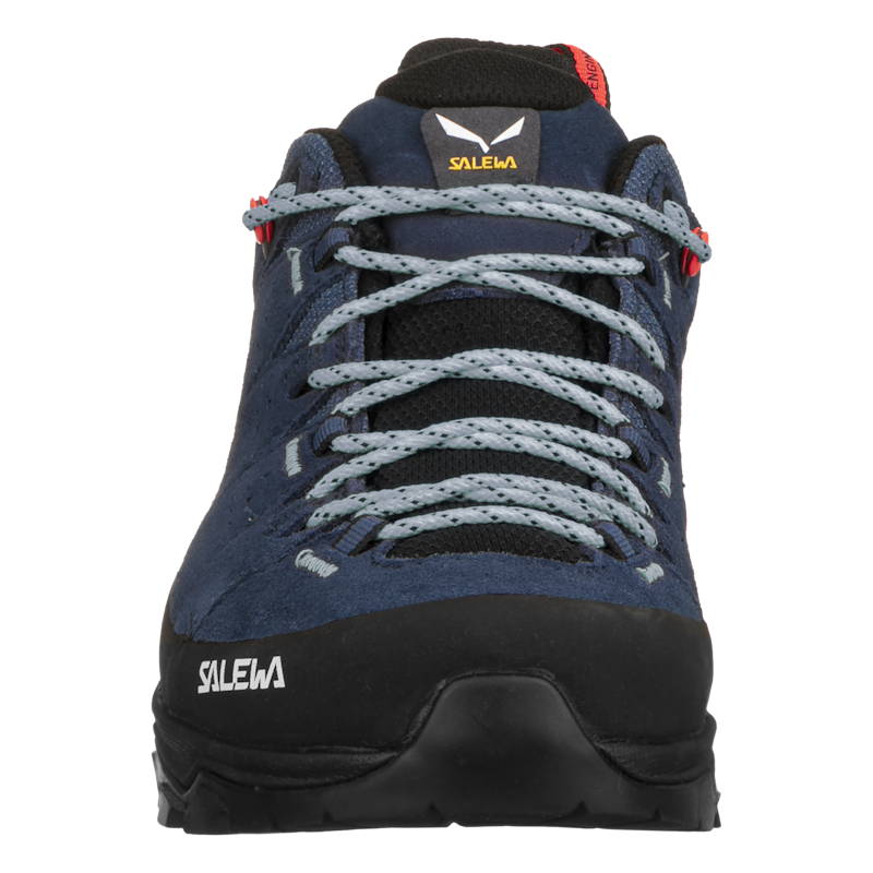 Women's Alp Trainer 2 Hiking Shoes