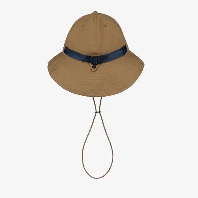 Nmad Bucket Hat