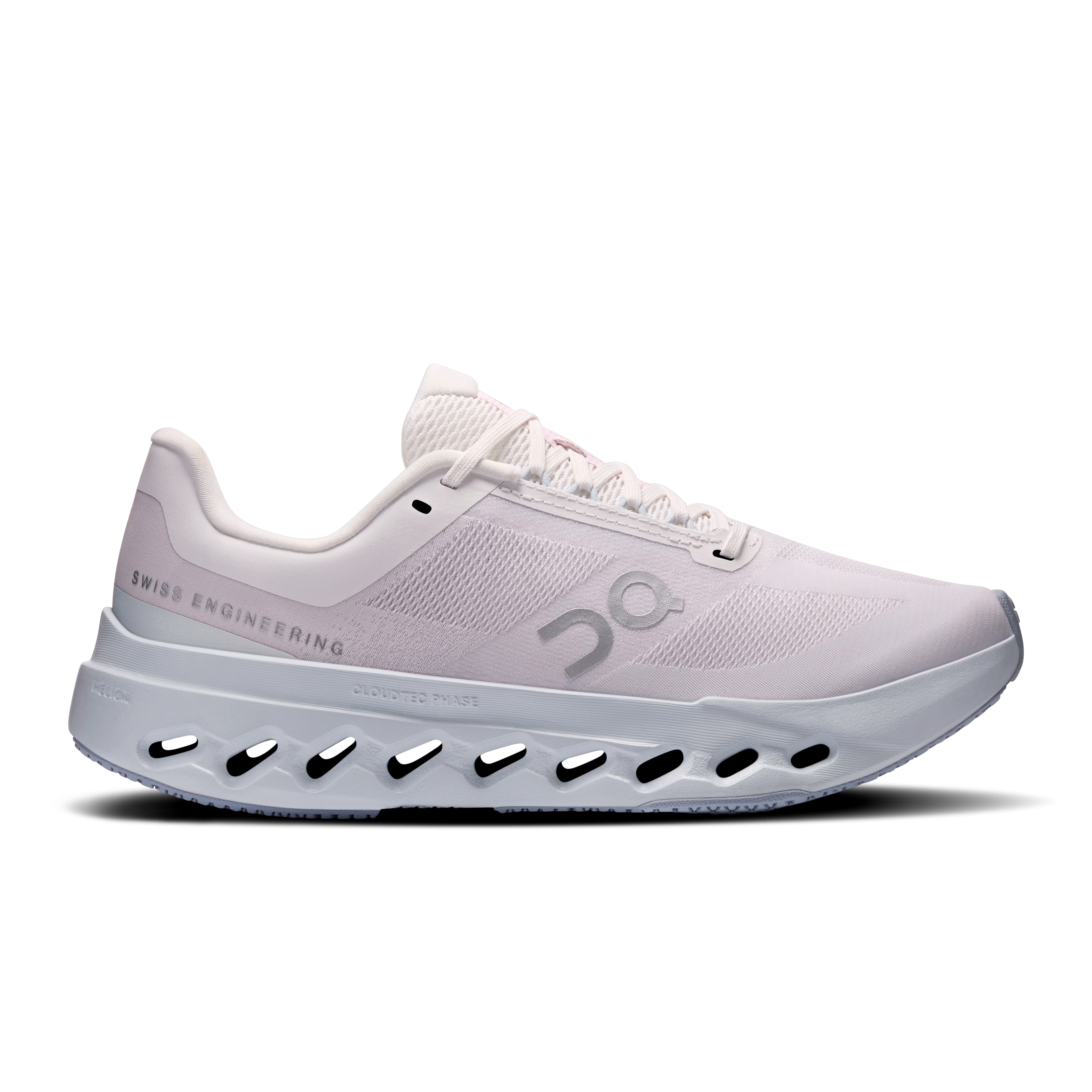 Women's Cloudsurfer Next Running Shoes