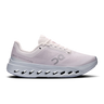 Women's Cloudsurfer Next Running Shoes