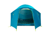 Aurora Highrise Camping Tent 4-Person