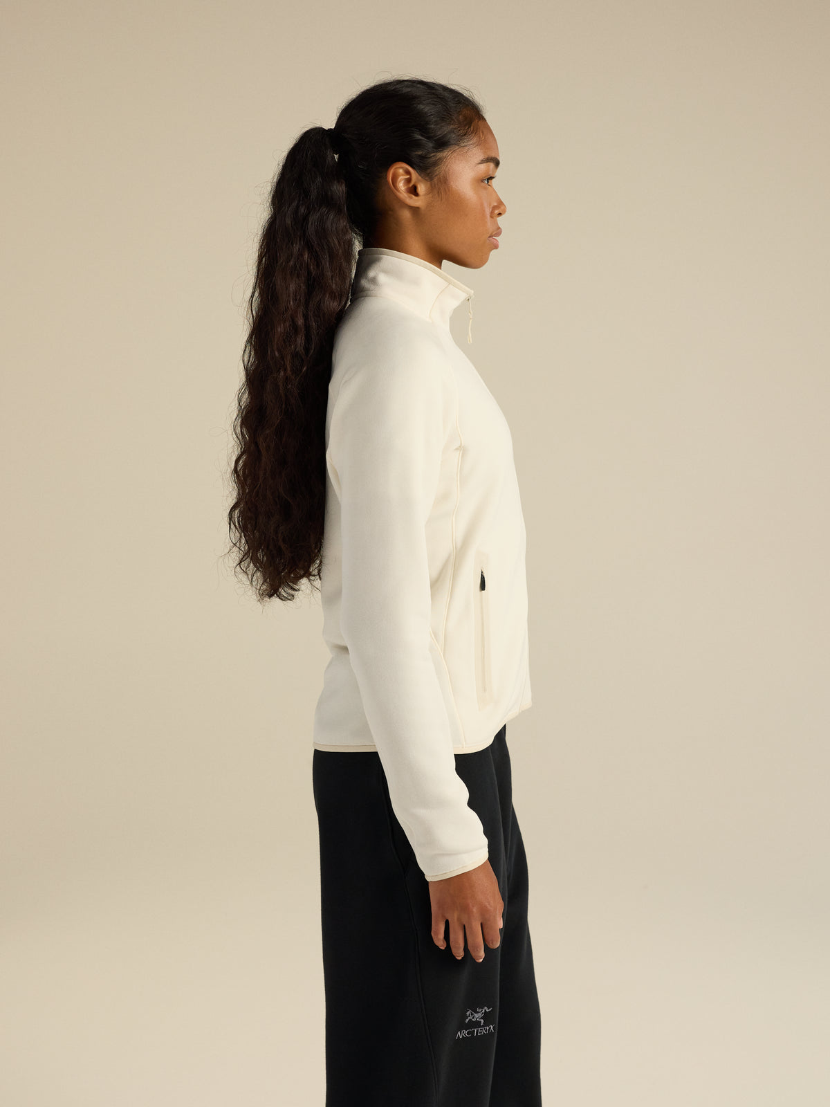 Women's Kyanite Jacket