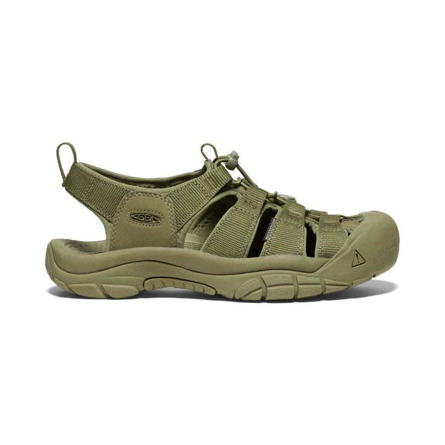 Men's Newport H2 Sandals