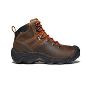 Keen Men's Pyrenees Hiking Boots