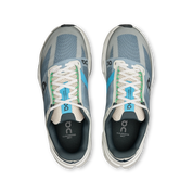 Women's Cloudsurfer Next Running Shoes