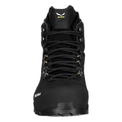 Men's Ortles Edge Mid Gore-Tex Boots