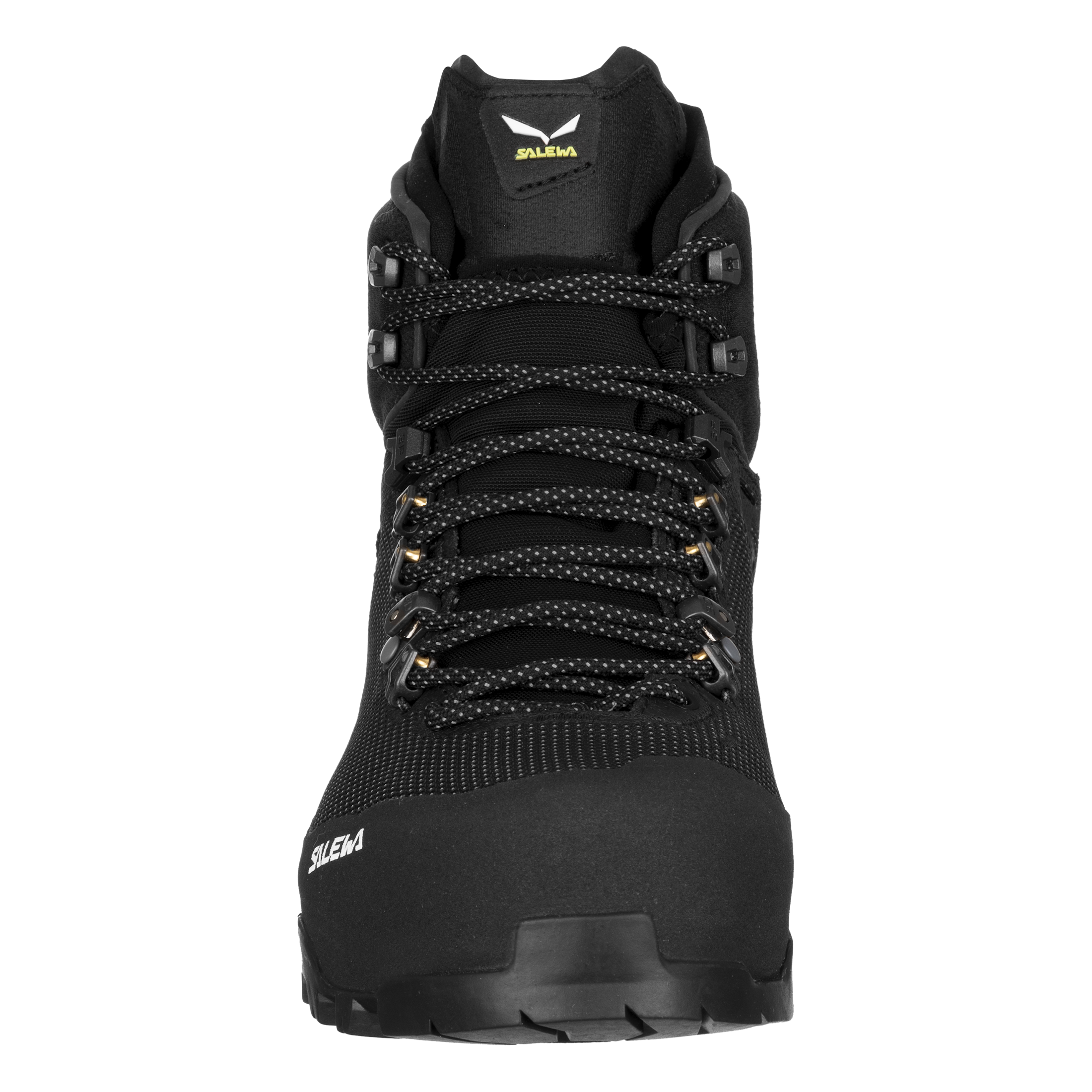 Men's Ortles Edge Mid Gore-Tex Boots