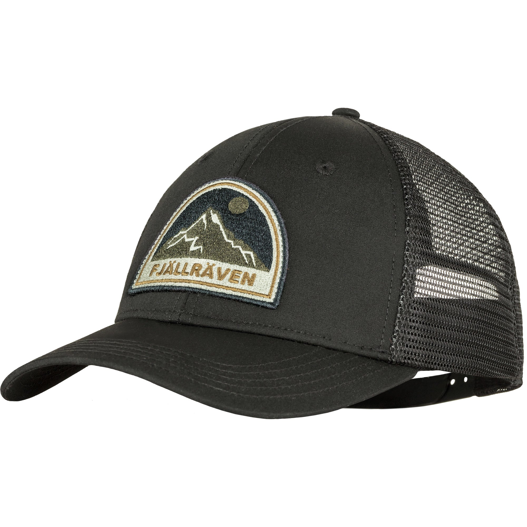 badge_langtradarkeps_78152-550_a_main_fjr.jpg