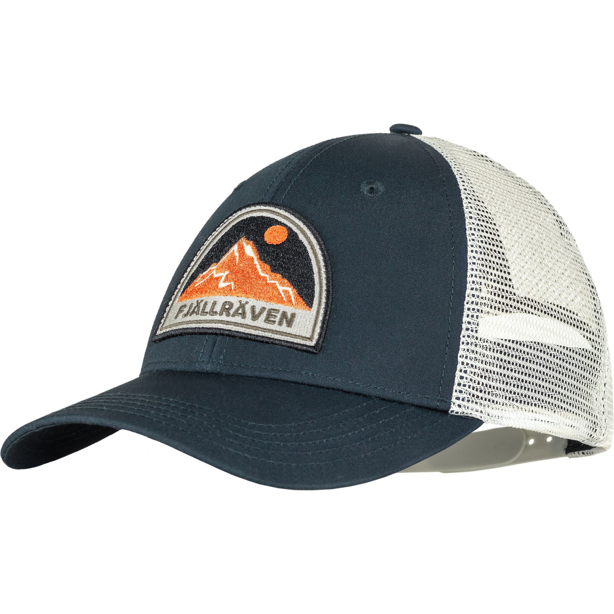 badge_langtradarkeps_78152-560_a_main_fjr.jpg