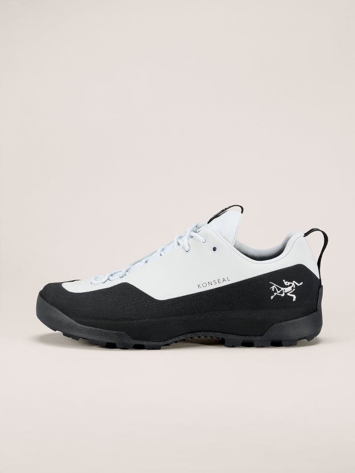 Women's Konseal Shoes