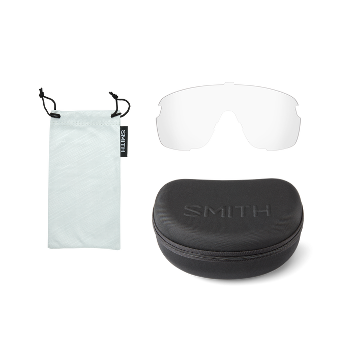 Bobcat Sunglasses