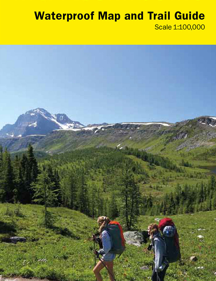 banff-mt-assiniboine-map.jpg