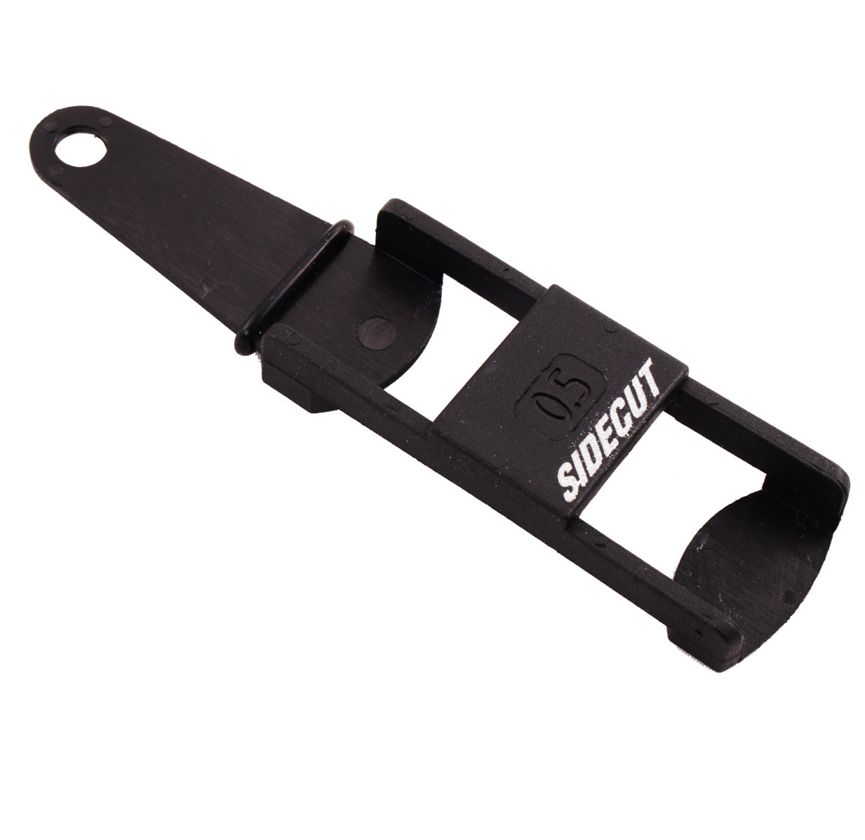 Base Bevel Guide