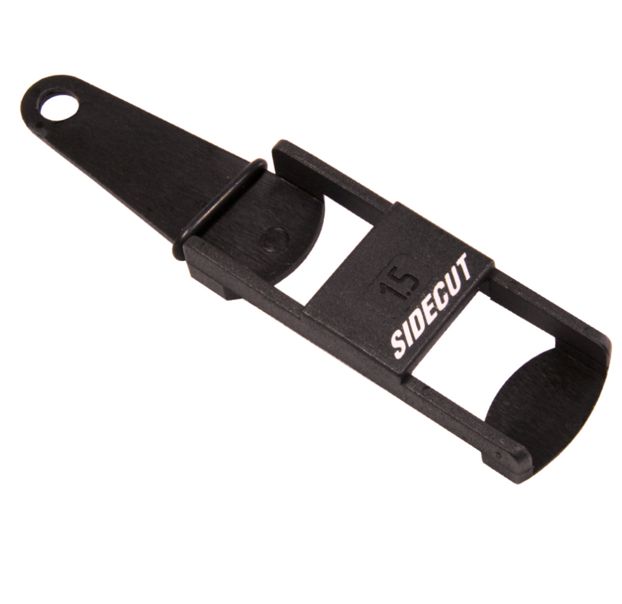 Base Bevel Guide