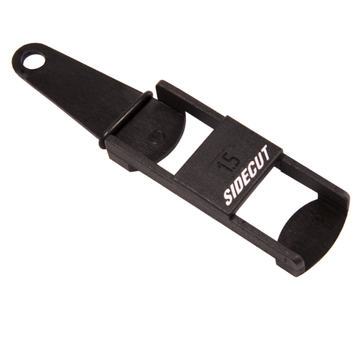 Base Bevel Guide