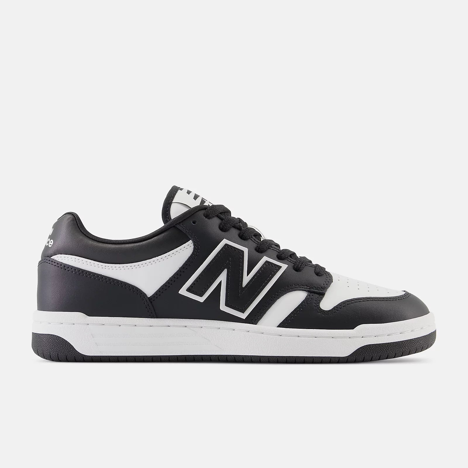 bb480lba_nb_02_i.webp