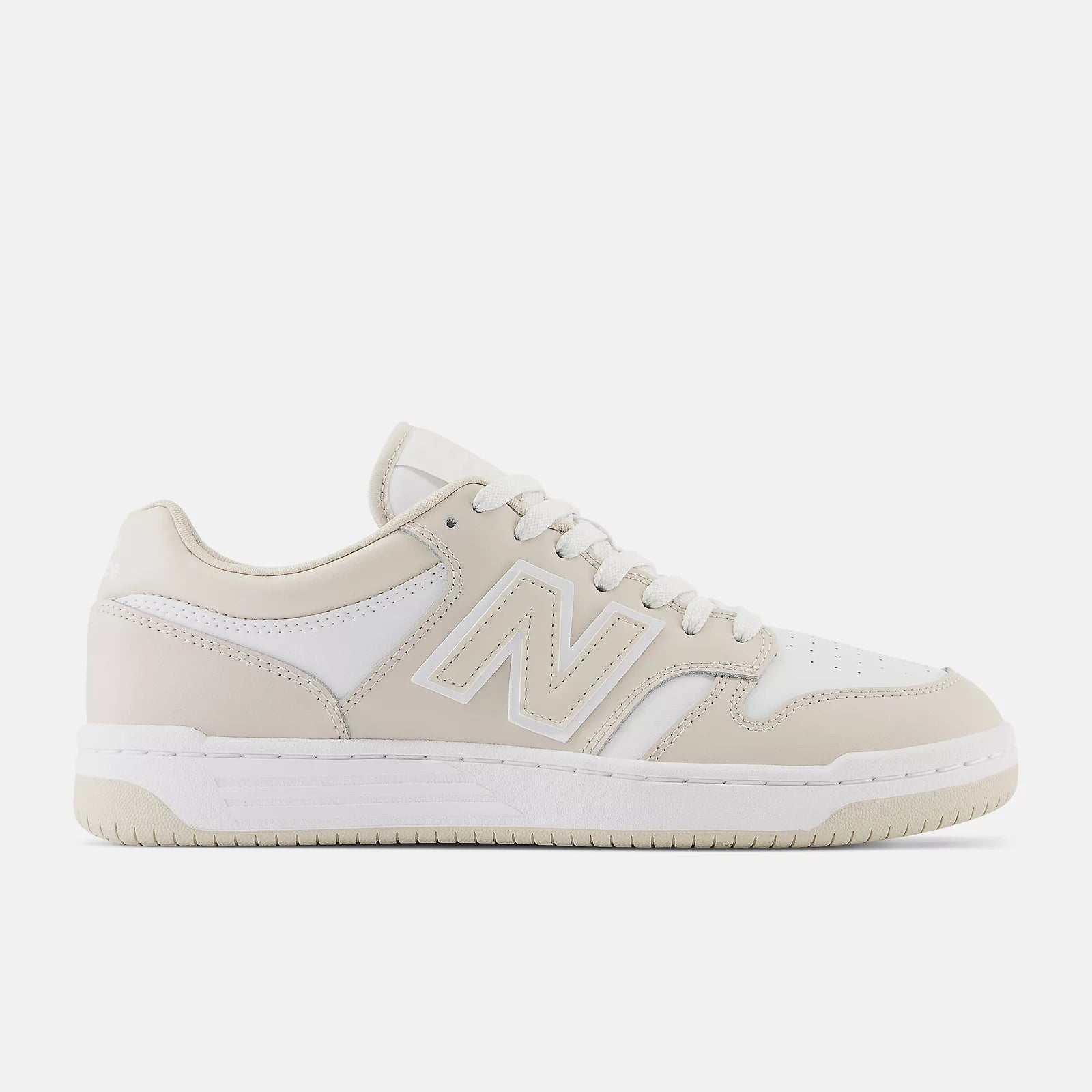 Women's 480 Casual Shoes