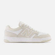 Women's 480 Casual Shoes