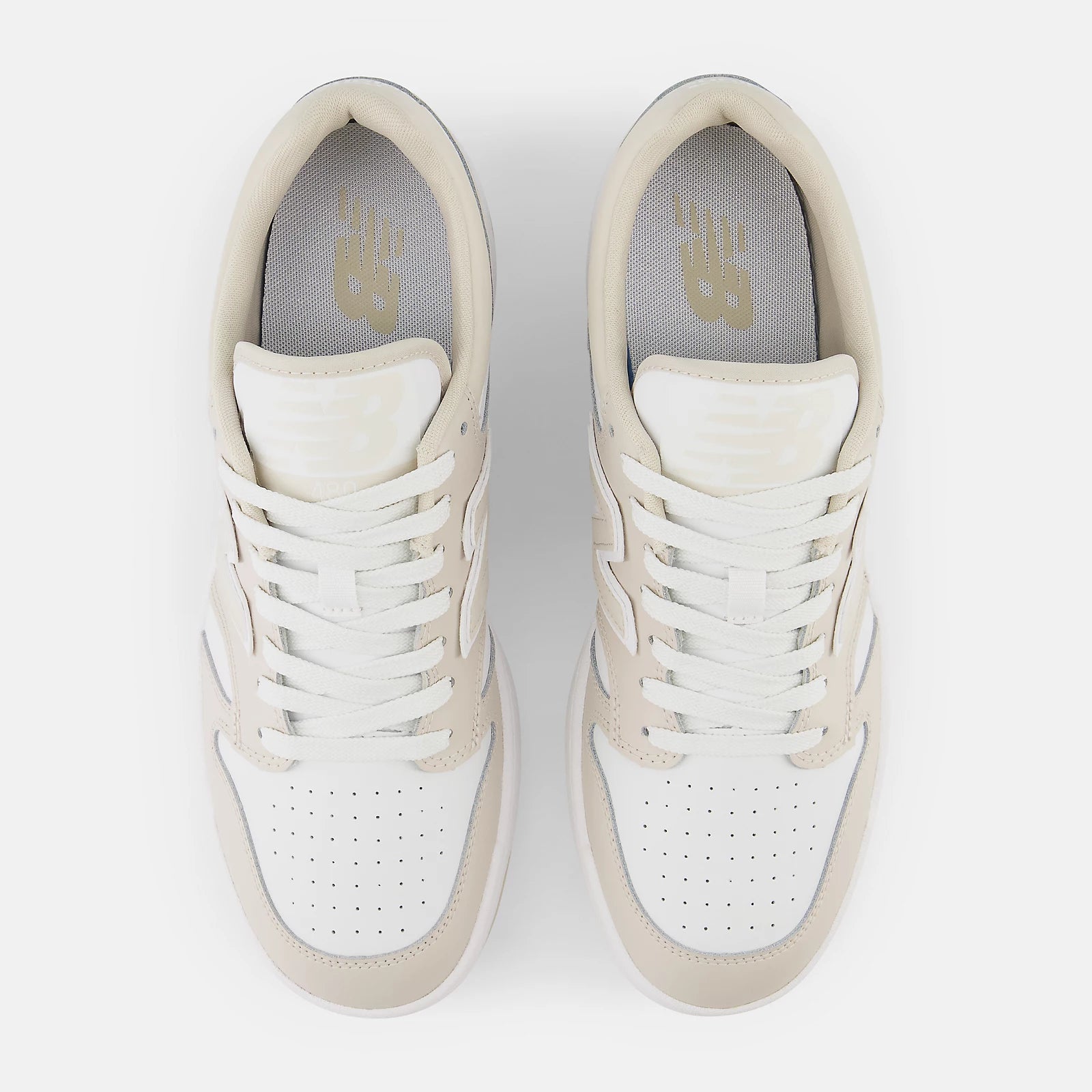 Women's 480 Casual Shoes