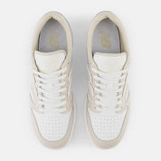 Women's 480 Casual Shoes