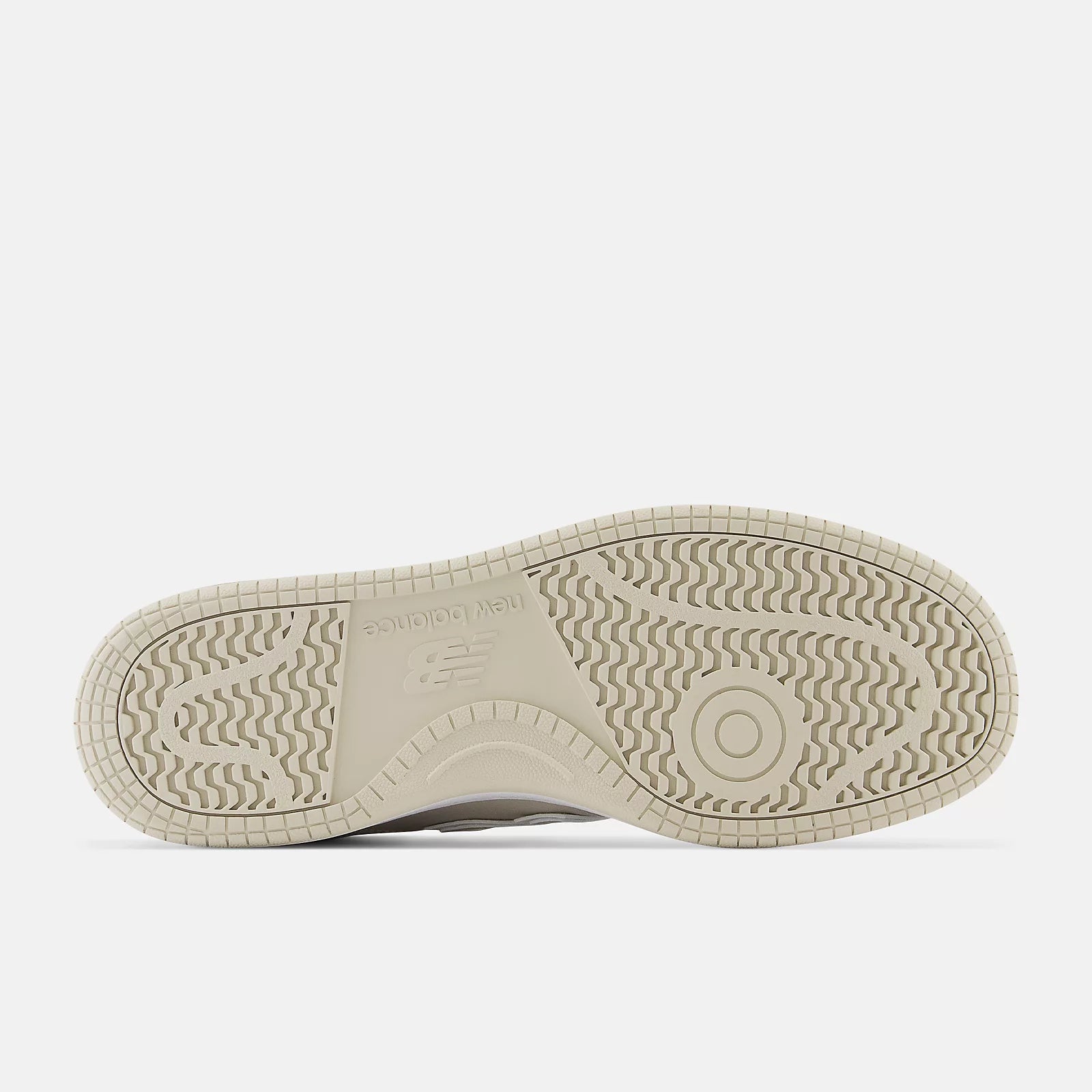 Women's 480 Casual Shoes