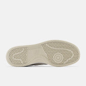 Women's 480 Casual Shoes