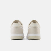 Women's 480 Casual Shoes