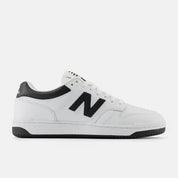 Men's 480 Sneakers
