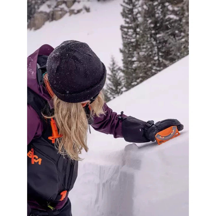 Slope Meter