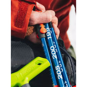 Backcountry Access Stealth 300 Probe