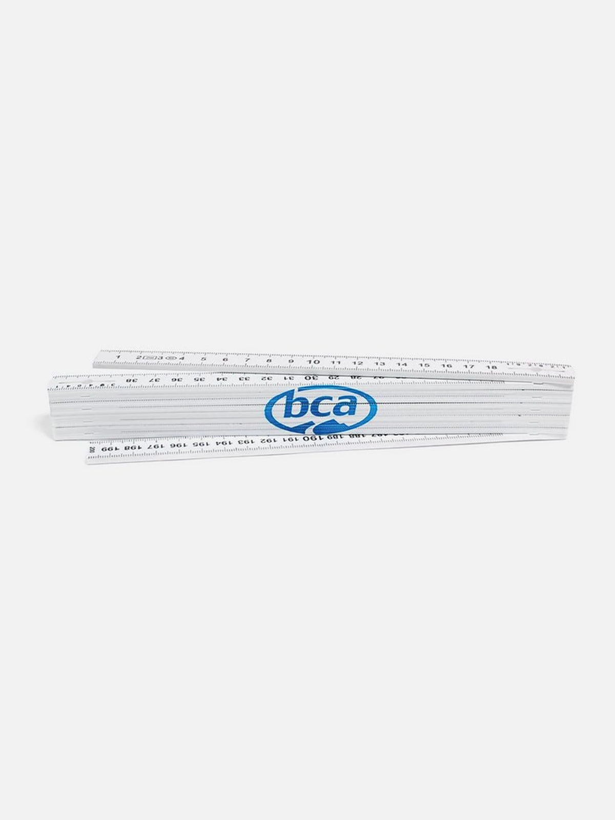 2 Meter Ruler product image
