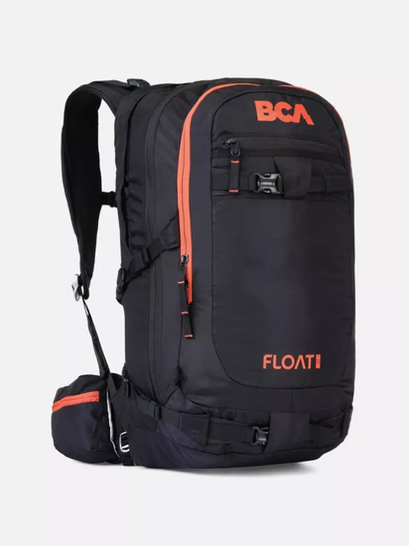 Float 32 Avalanche Airbag 2.0