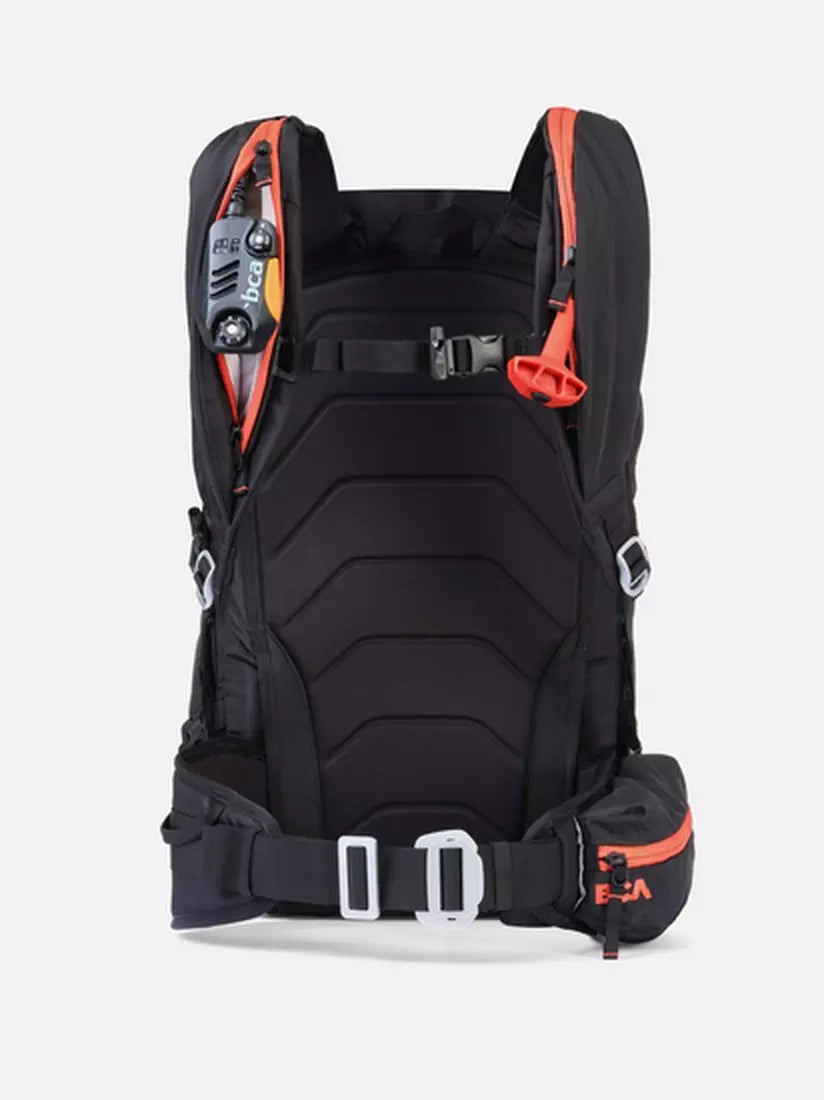 Float 32 Avalanche Airbag 2.0