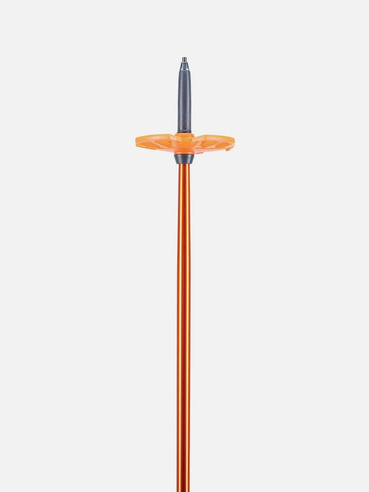 Scepter Adjustable Aluminium Poles product image