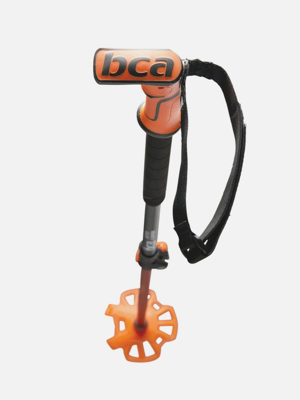 Scepter Adjustable Aluminium Poles product image