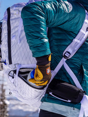 Stash Pro 40-UL Backpack