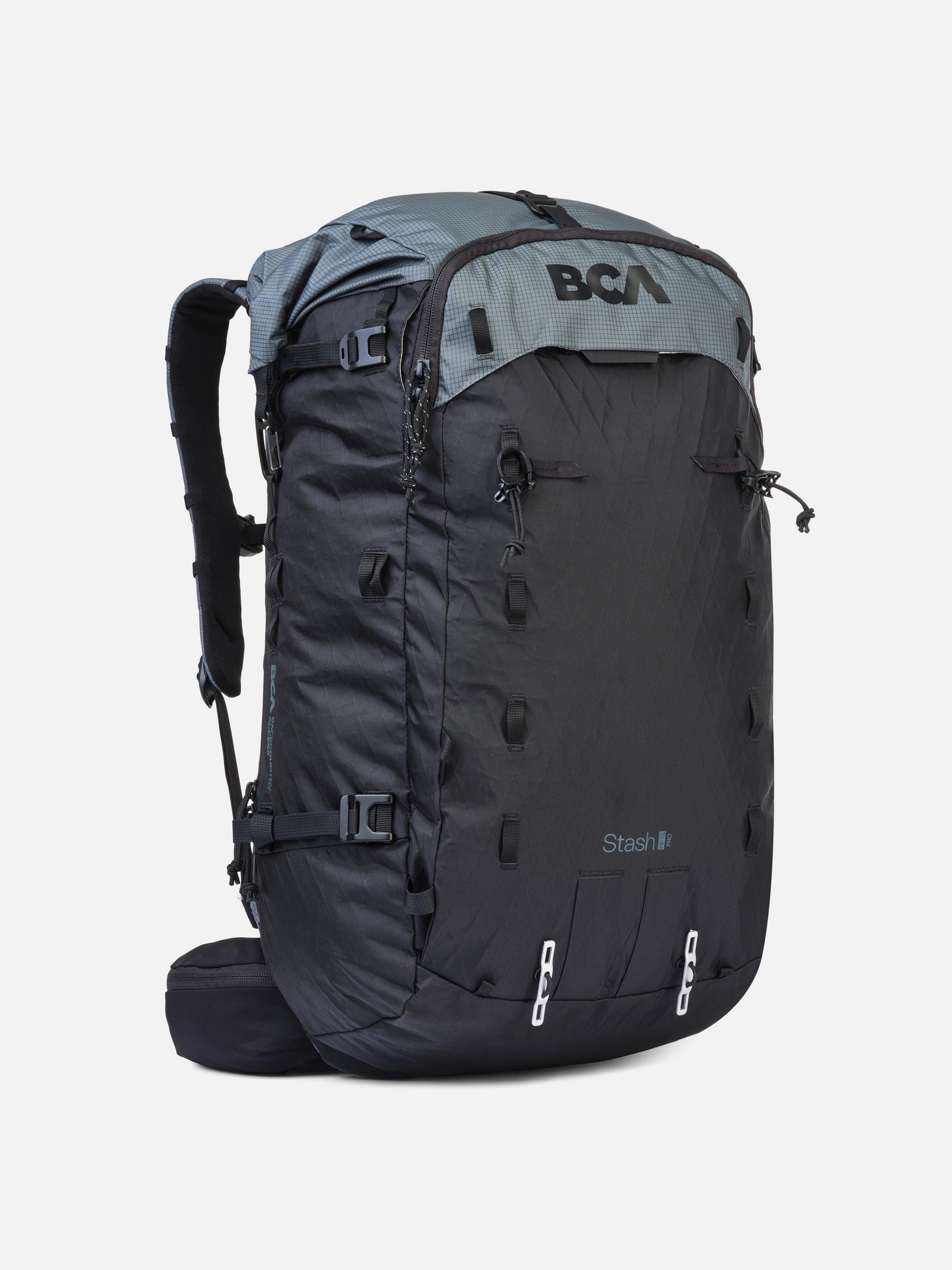 Stash Pro 40-UL Backpack