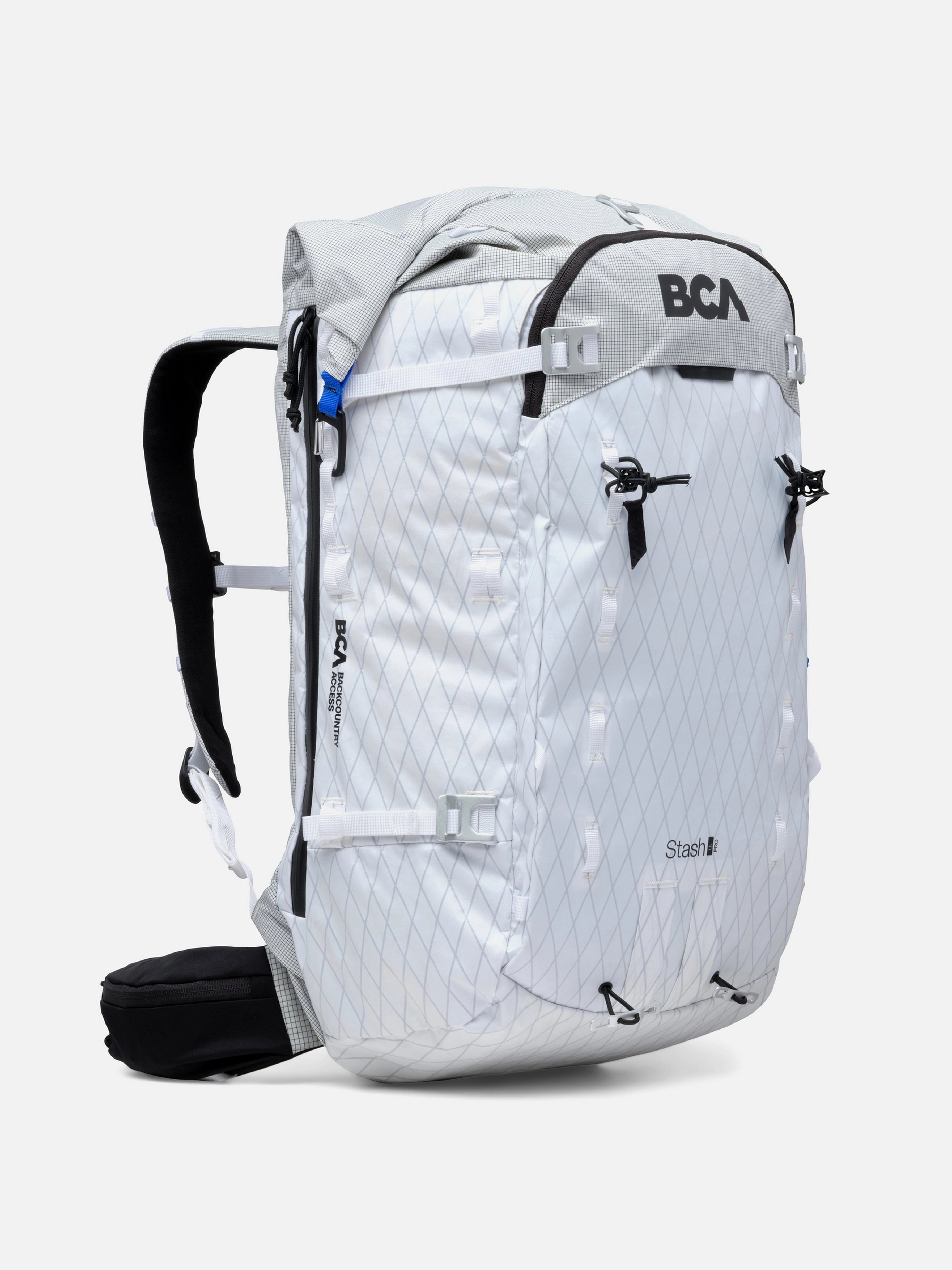 Stash Pro 40-UL Backpack