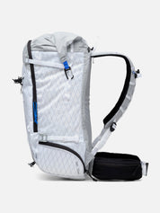 Stash Pro 40-UL Backpack