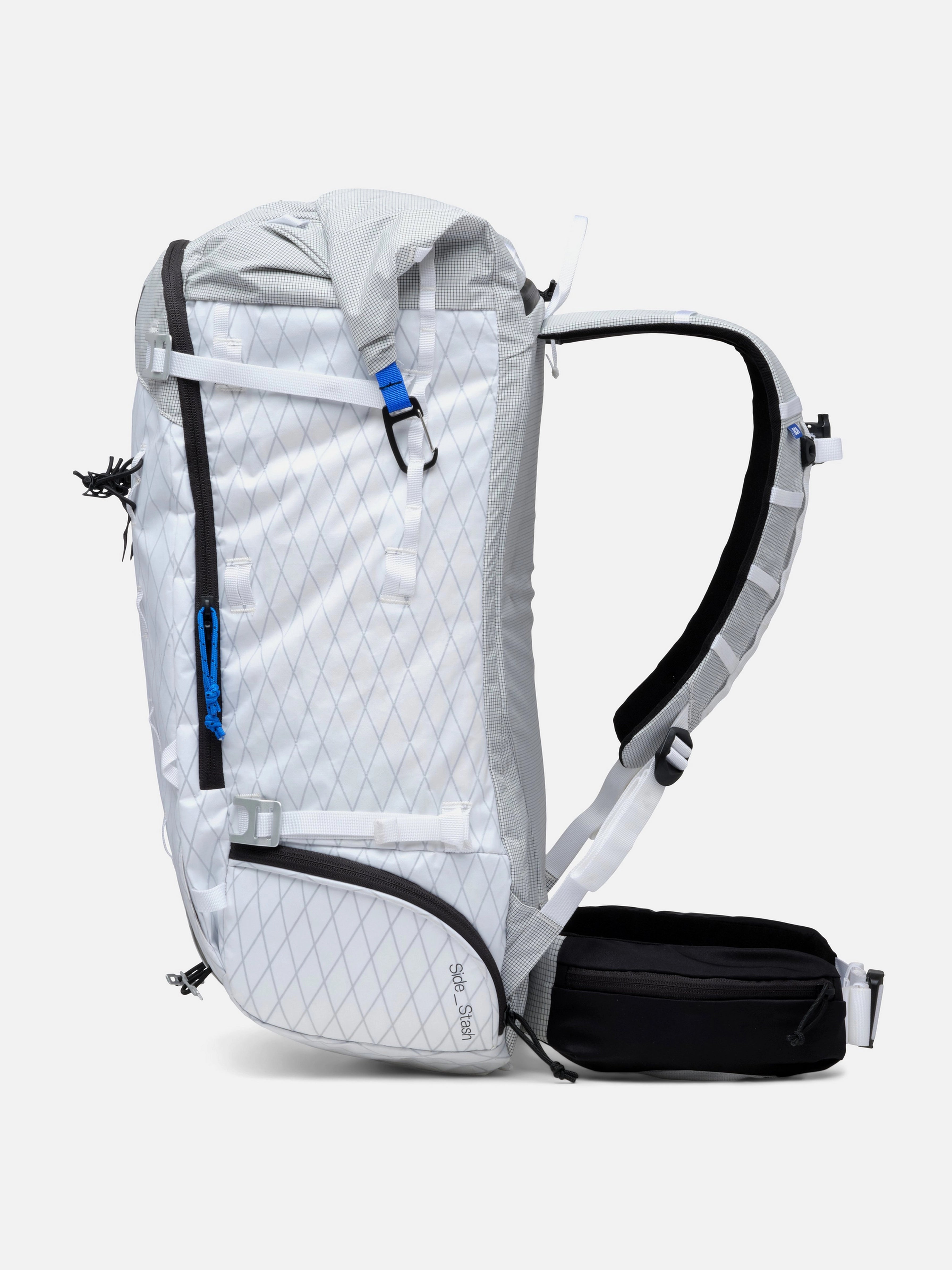 Stash Pro 40-UL Backpack