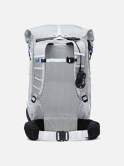 Stash Pro 40-UL Backpack