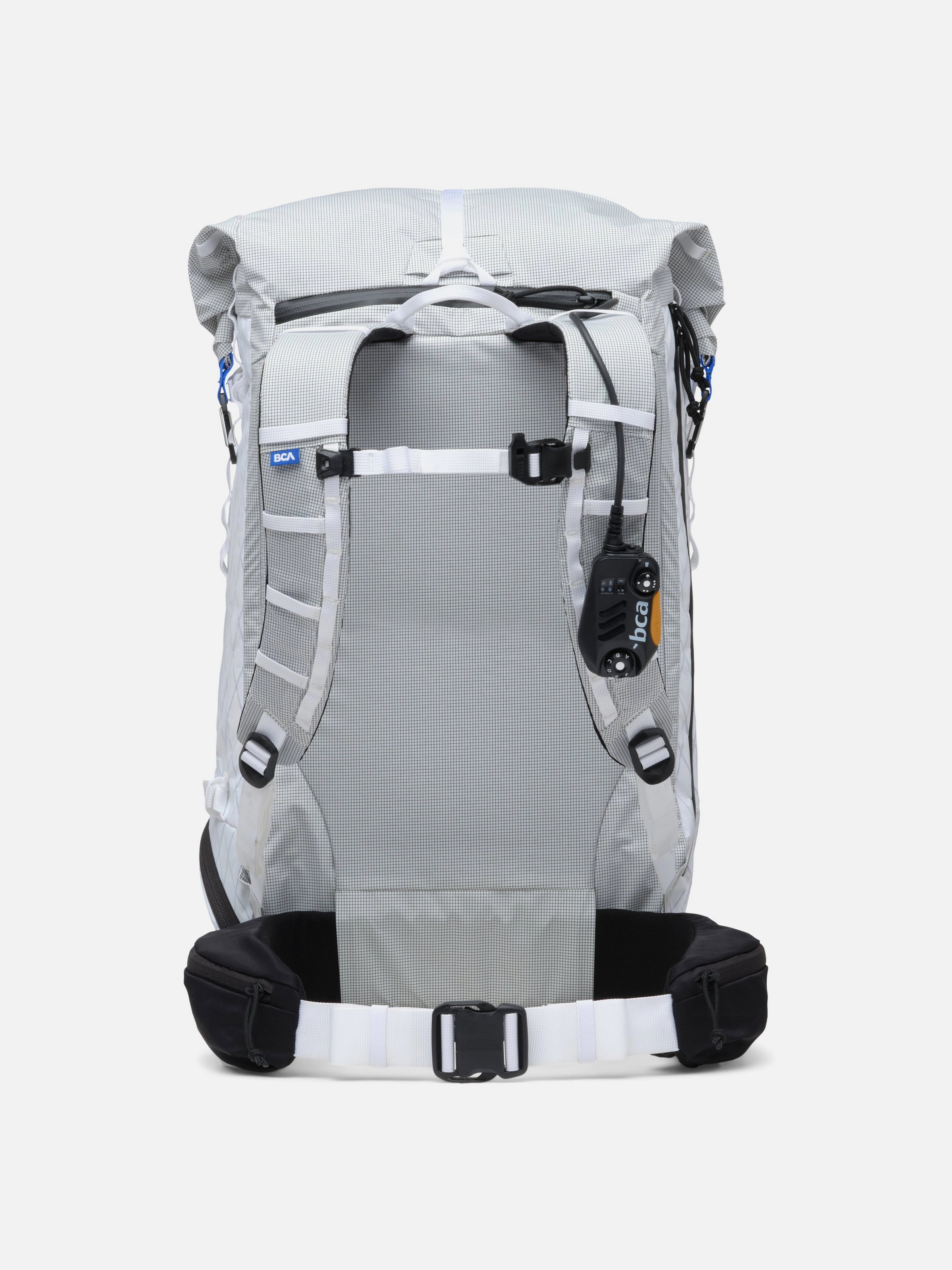 Stash Pro 40-UL Backpack