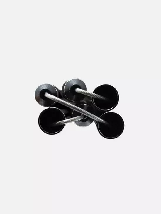 Stealth 330 Probe